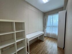 Optima @ Tanah Merah (D16), Condominium #498782671